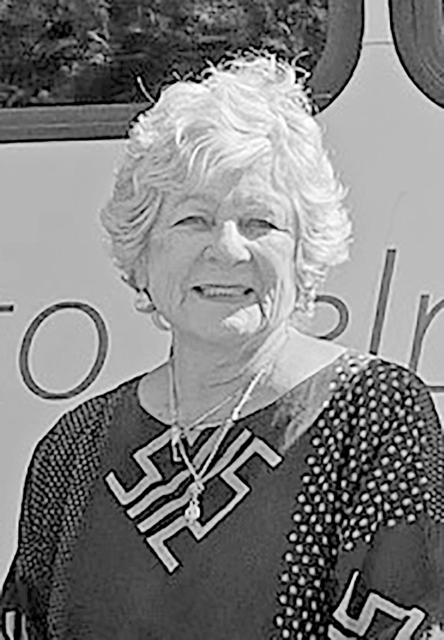 Circle Of Care Elder Home Update A View To The Future All Point Bulletin